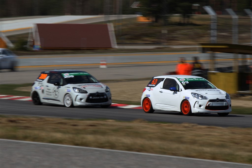 (Foto: Insight Racing)